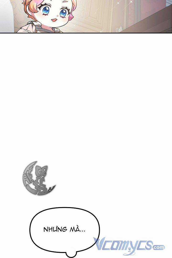 Rồng Con Thuần Hóa Những Kẻ Điên Rồ Chapter 8 trang 15