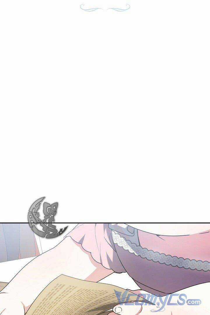 Rồng Con Thuần Hóa Những Kẻ Điên Rồ Chapter 8 trang 18