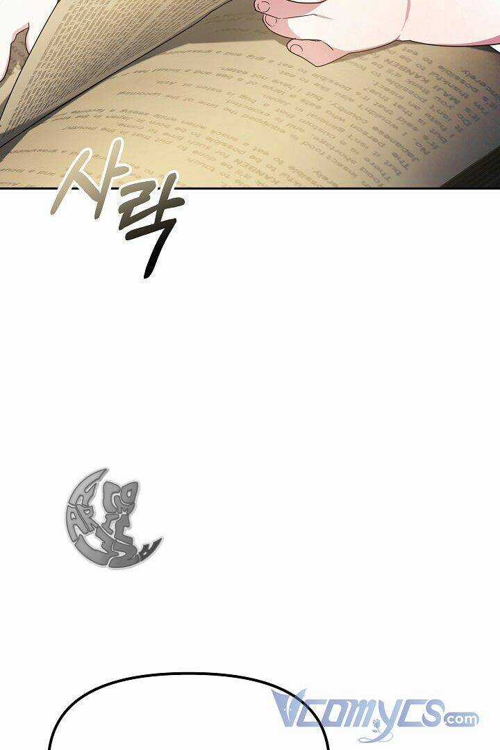 Rồng Con Thuần Hóa Những Kẻ Điên Rồ Chapter 8 trang 19