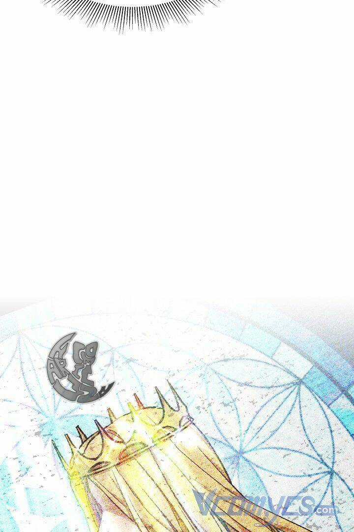 Rồng Con Thuần Hóa Những Kẻ Điên Rồ Chapter 8 trang 22