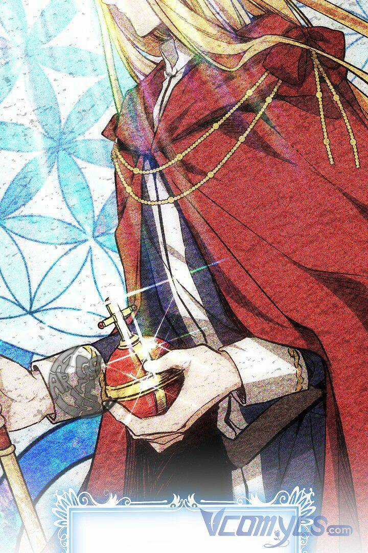 Rồng Con Thuần Hóa Những Kẻ Điên Rồ Chapter 8 trang 23