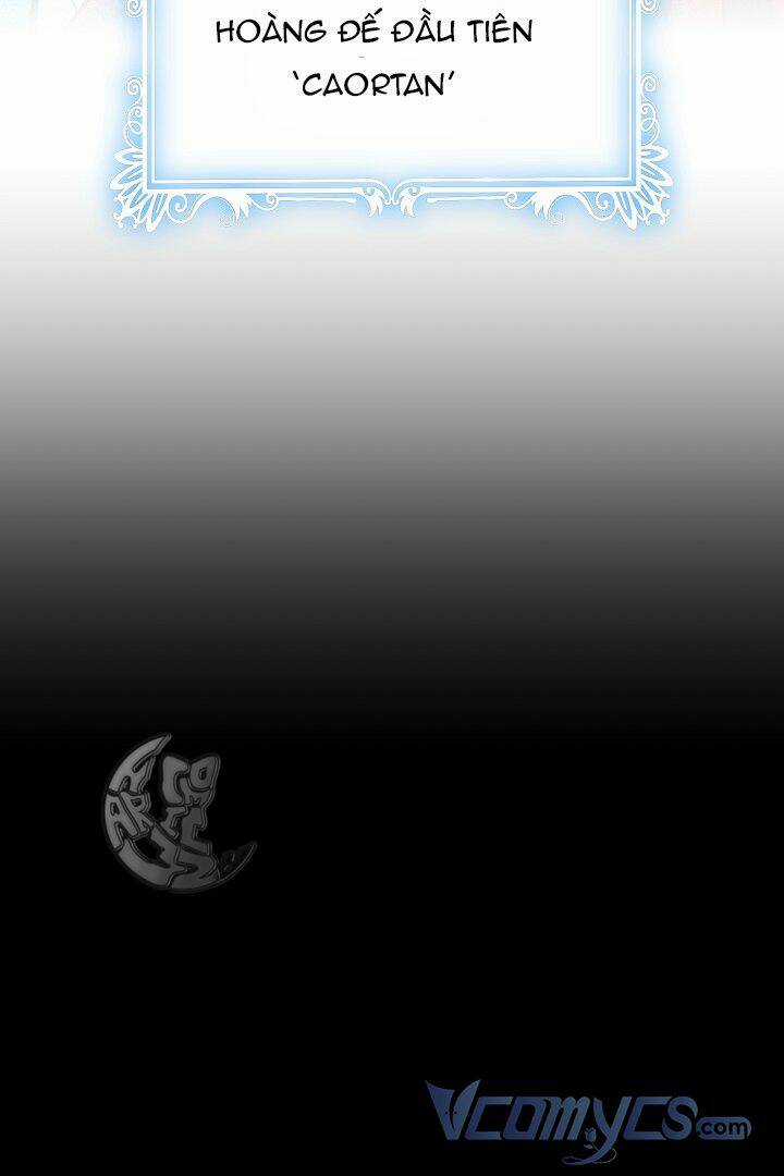 Rồng Con Thuần Hóa Những Kẻ Điên Rồ Chapter 8 trang 24