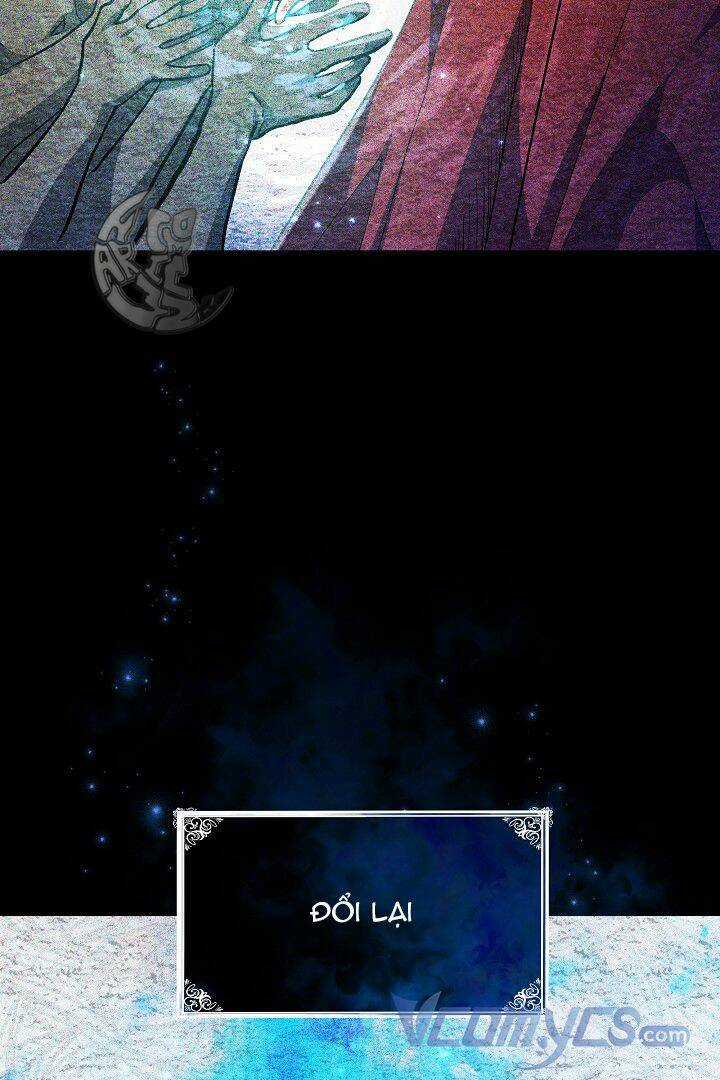 Rồng Con Thuần Hóa Những Kẻ Điên Rồ Chapter 8 trang 30