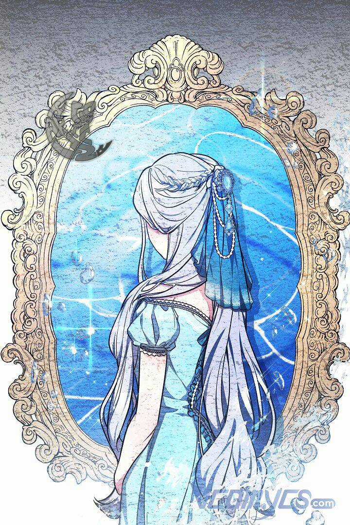 Rồng Con Thuần Hóa Những Kẻ Điên Rồ Chapter 8 trang 33