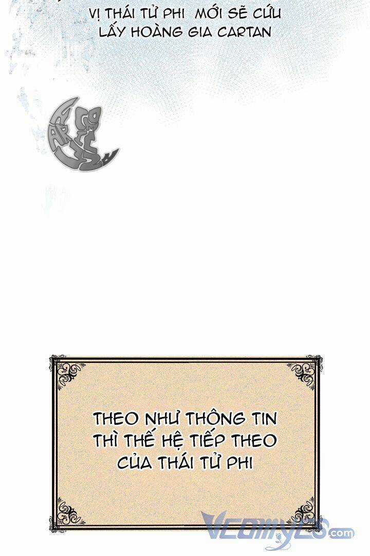 Rồng Con Thuần Hóa Những Kẻ Điên Rồ Chapter 8 trang 36