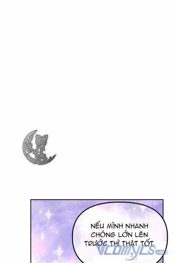 Rồng Con Thuần Hóa Những Kẻ Điên Rồ Chapter 8 trang 63