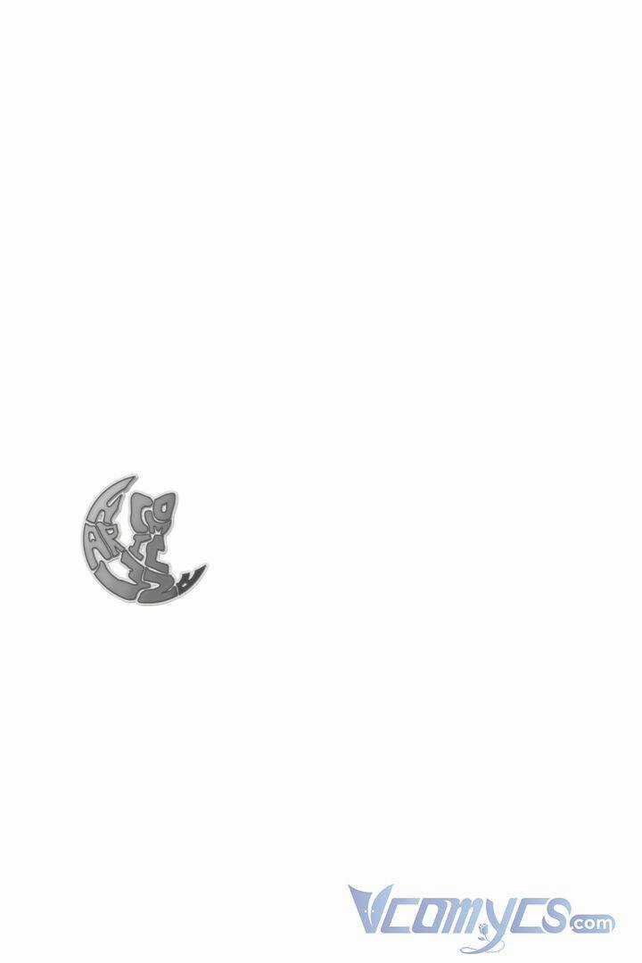 Rồng Con Thuần Hóa Những Kẻ Điên Rồ Chapter 8 trang 65