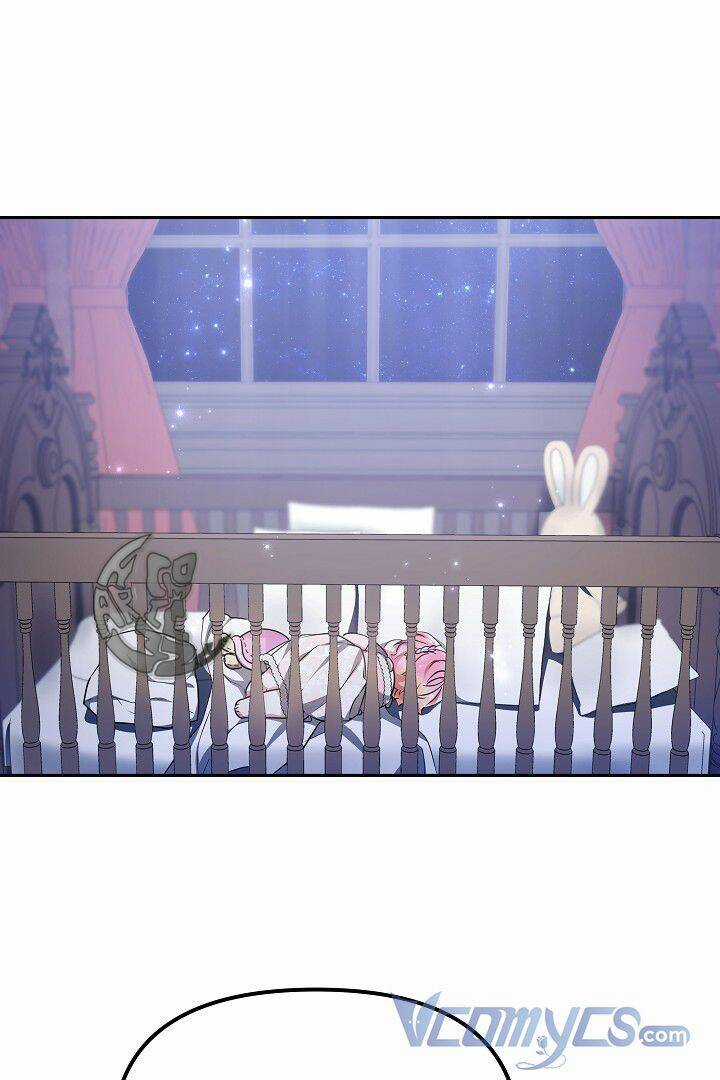 Rồng Con Thuần Hóa Những Kẻ Điên Rồ Chapter 8 trang 67