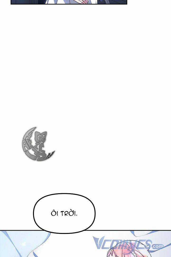 Rồng Con Thuần Hóa Những Kẻ Điên Rồ Chapter 8 trang 70