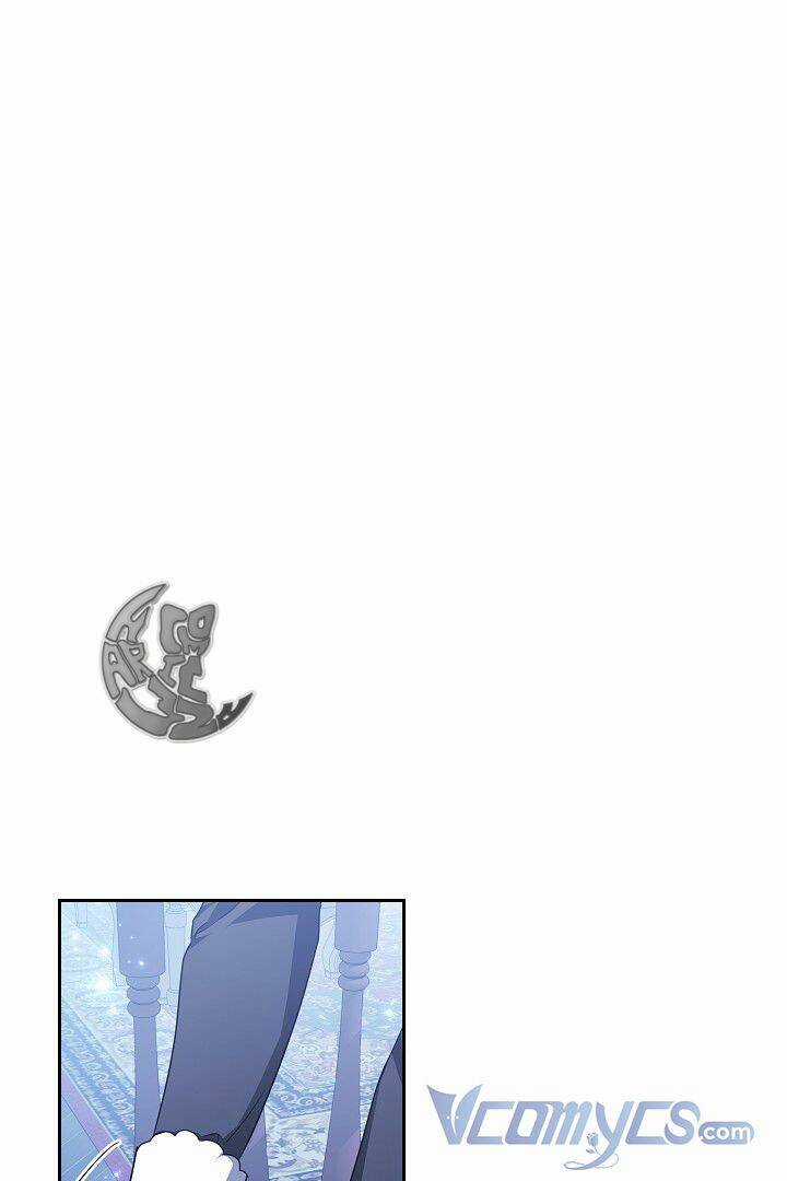 Rồng Con Thuần Hóa Những Kẻ Điên Rồ Chapter 8 trang 73