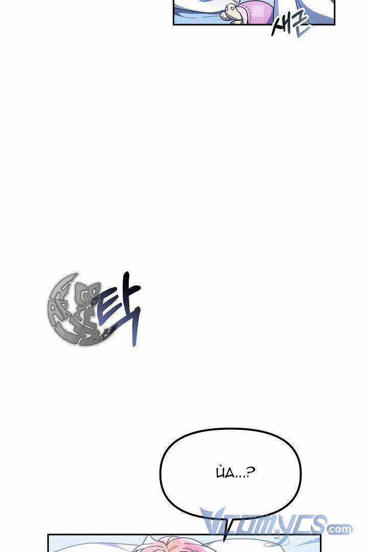 Rồng Con Thuần Hóa Những Kẻ Điên Rồ Chapter 8 trang 75