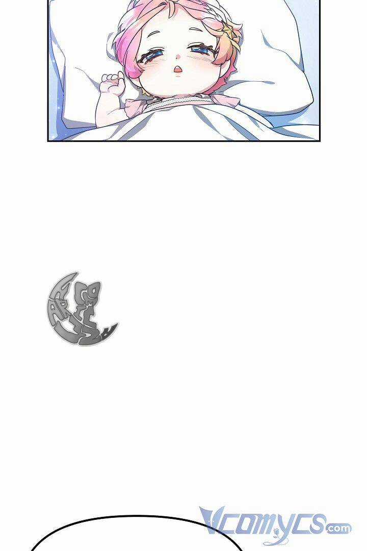 Rồng Con Thuần Hóa Những Kẻ Điên Rồ Chapter 8 trang 76