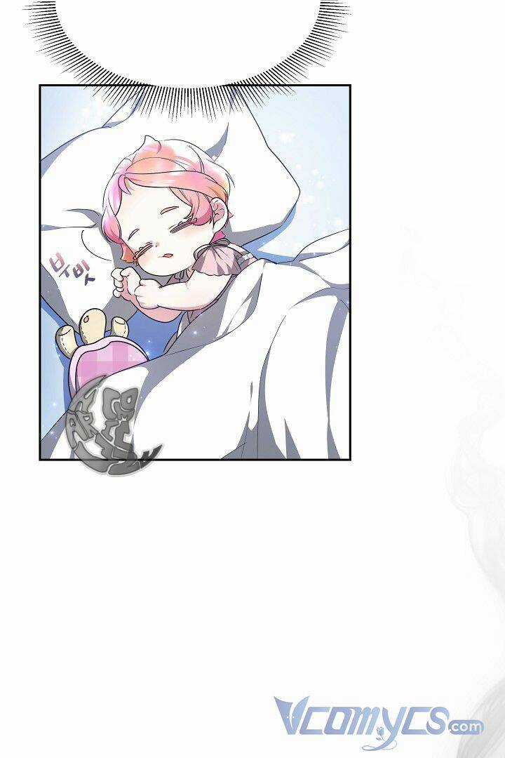 Rồng Con Thuần Hóa Những Kẻ Điên Rồ Chapter 8 trang 78