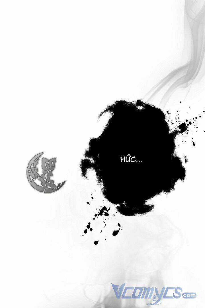 Rồng Con Thuần Hóa Những Kẻ Điên Rồ Chapter 8 trang 79