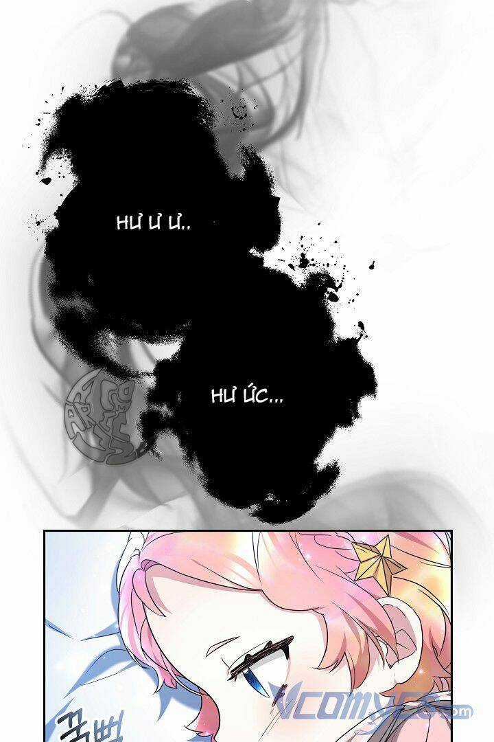 Rồng Con Thuần Hóa Những Kẻ Điên Rồ Chapter 8 trang 80