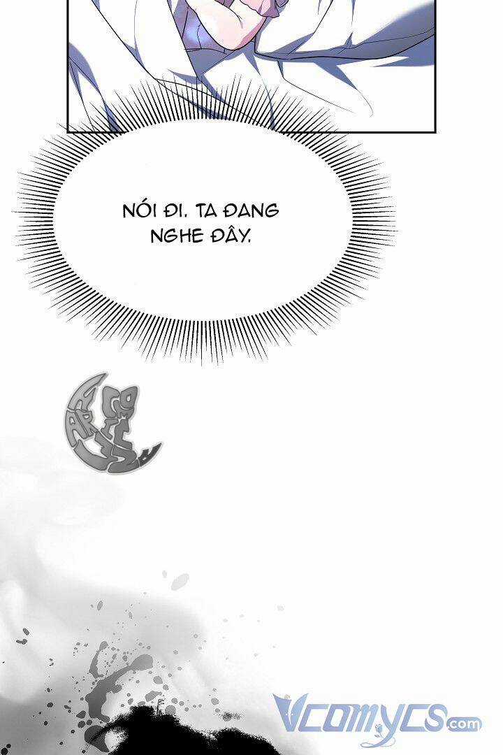 Rồng Con Thuần Hóa Những Kẻ Điên Rồ Chapter 8 trang 84