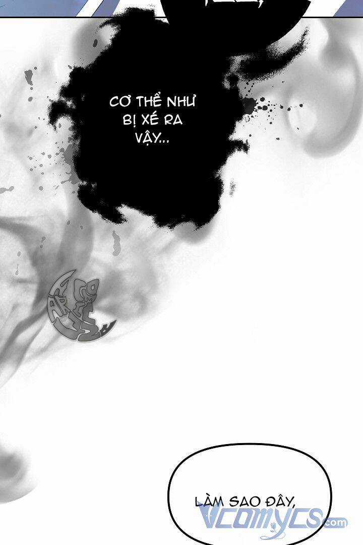 Rồng Con Thuần Hóa Những Kẻ Điên Rồ Chapter 8 trang 86