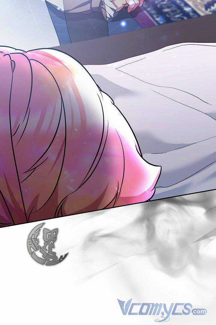 Rồng Con Thuần Hóa Những Kẻ Điên Rồ Chapter 8 trang 89