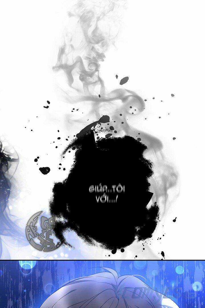 Rồng Con Thuần Hóa Những Kẻ Điên Rồ Chapter 8 trang 92