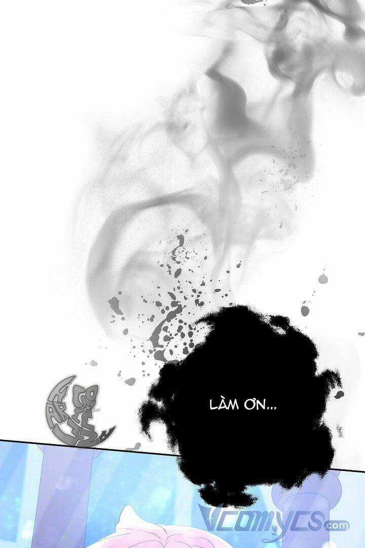 Rồng Con Thuần Hóa Những Kẻ Điên Rồ Chapter 8 trang 95