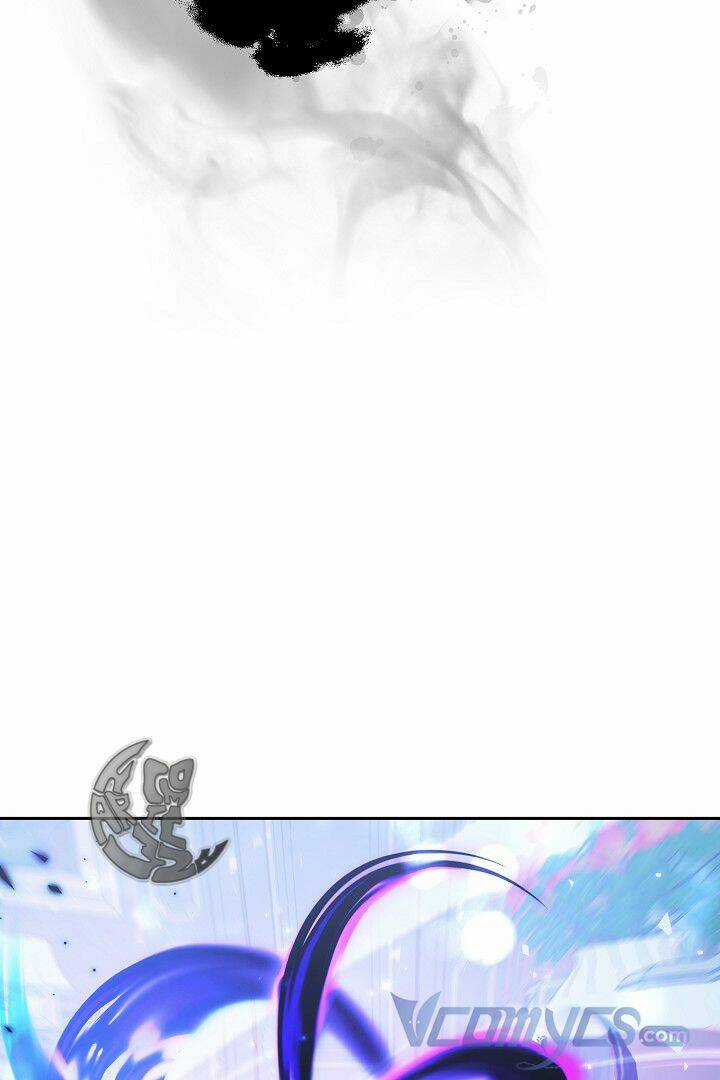 Rồng Con Thuần Hóa Những Kẻ Điên Rồ Chapter 8 trang 97