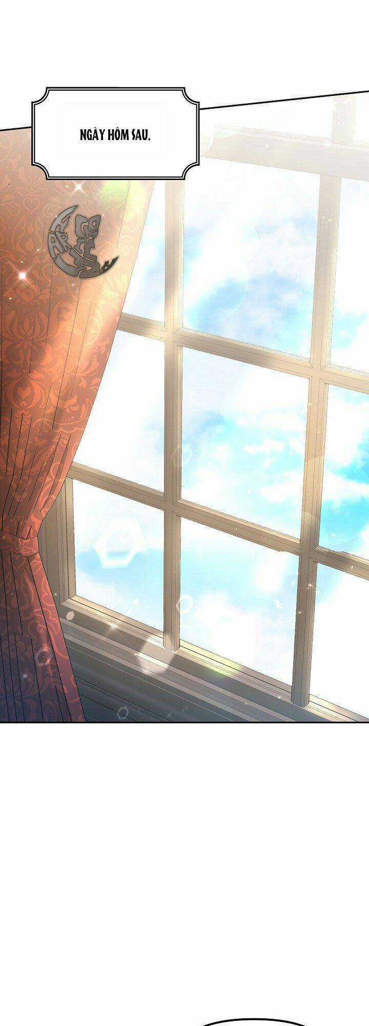 Rồng Con Thuần Hóa Những Kẻ Điên Rồ Chapter 9 trang 0