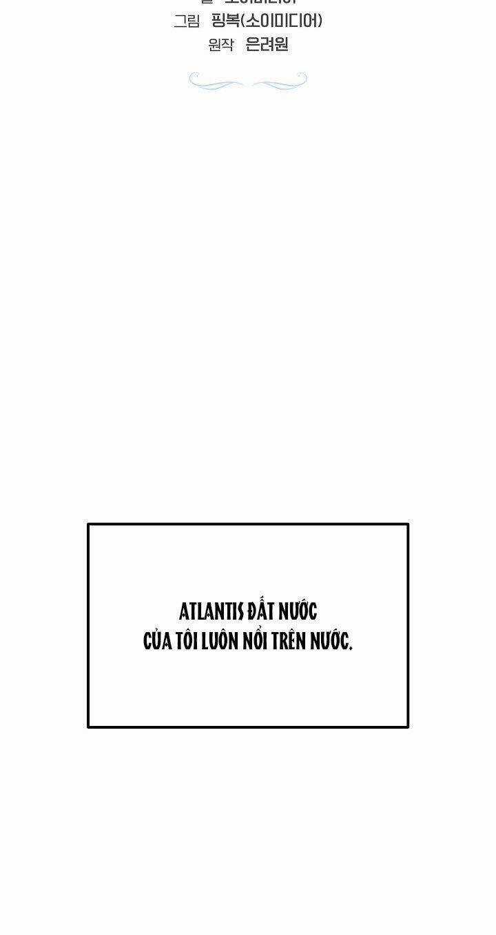 Rồng Con Thuần Hóa Những Kẻ Điên Rồ Chapter 9 trang 10