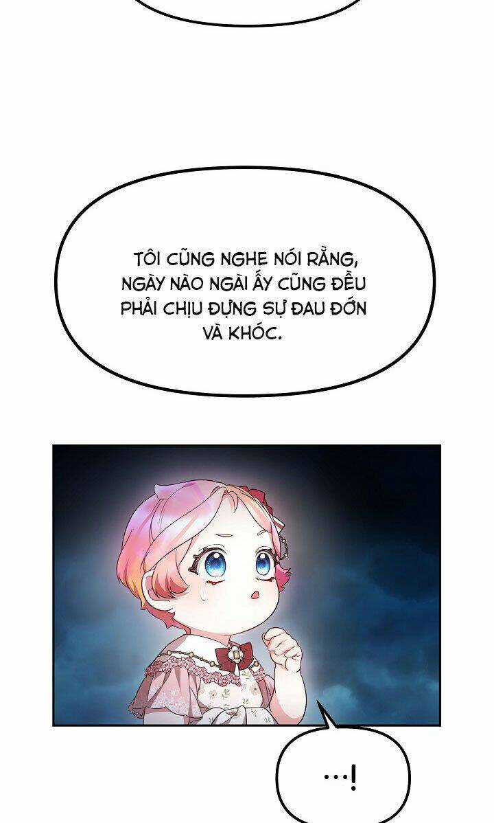 Rồng Con Thuần Hóa Những Kẻ Điên Rồ Chapter 9 trang 43