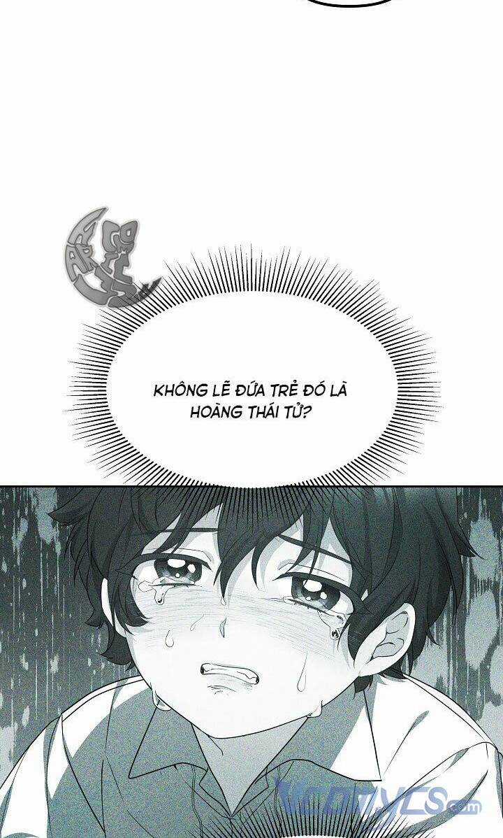 Rồng Con Thuần Hóa Những Kẻ Điên Rồ Chapter 9 trang 44