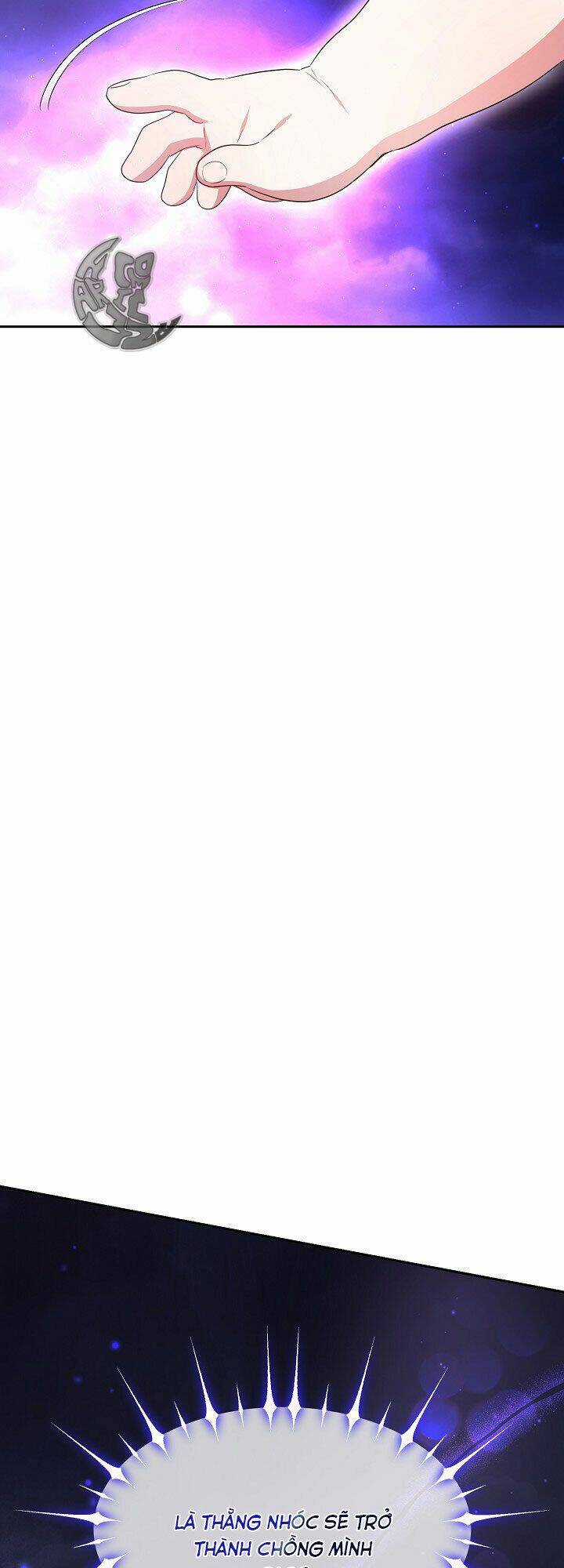 Rồng Con Thuần Hóa Những Kẻ Điên Rồ Chapter 9 trang 50