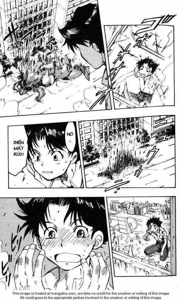 Rồng Ma Trận Chapter 1 trang 46