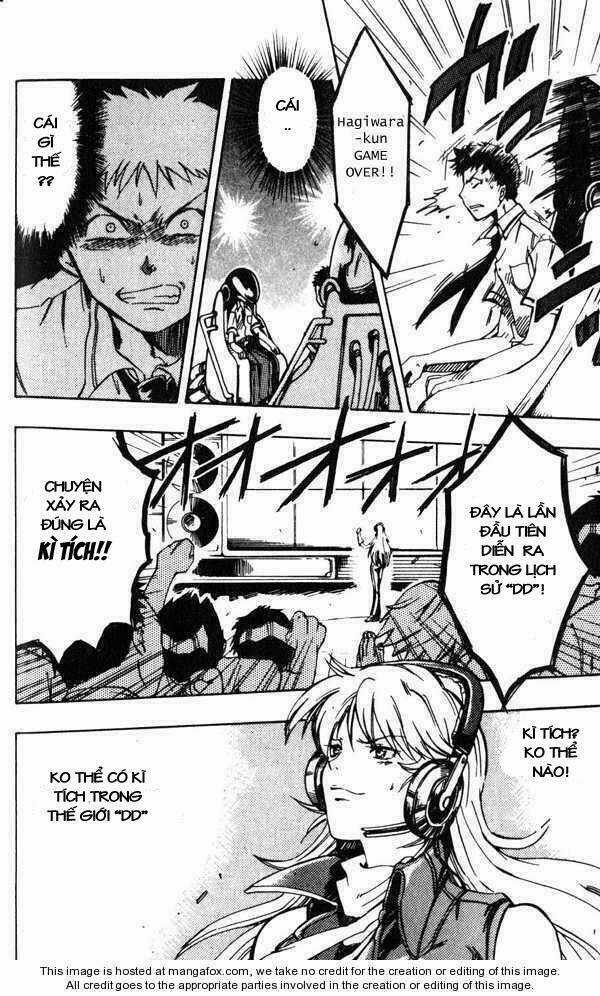 Rồng Ma Trận Chapter 1 trang 47