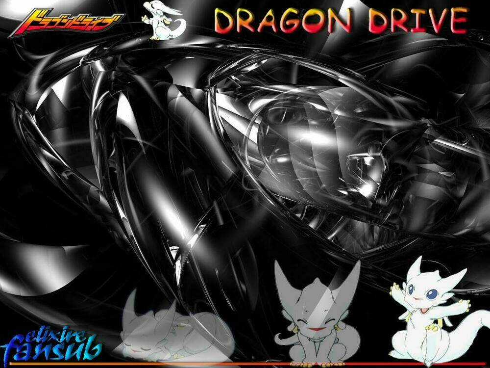 Rồng Ma Trận Chapter 13 trang 59