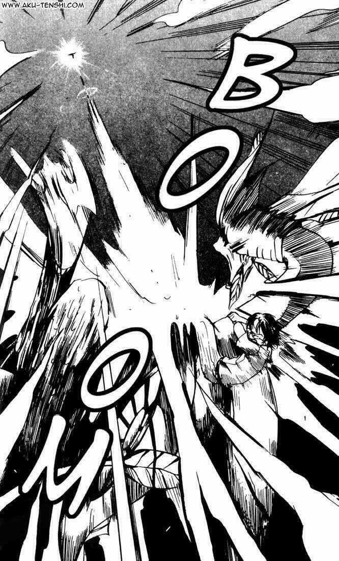 Rồng Ma Trận Chapter 2 trang 41