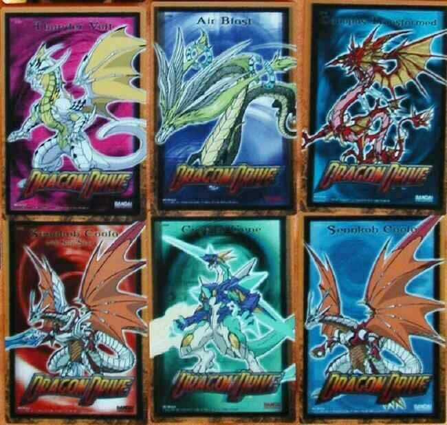 Rồng Ma Trận Chapter 2 trang 45