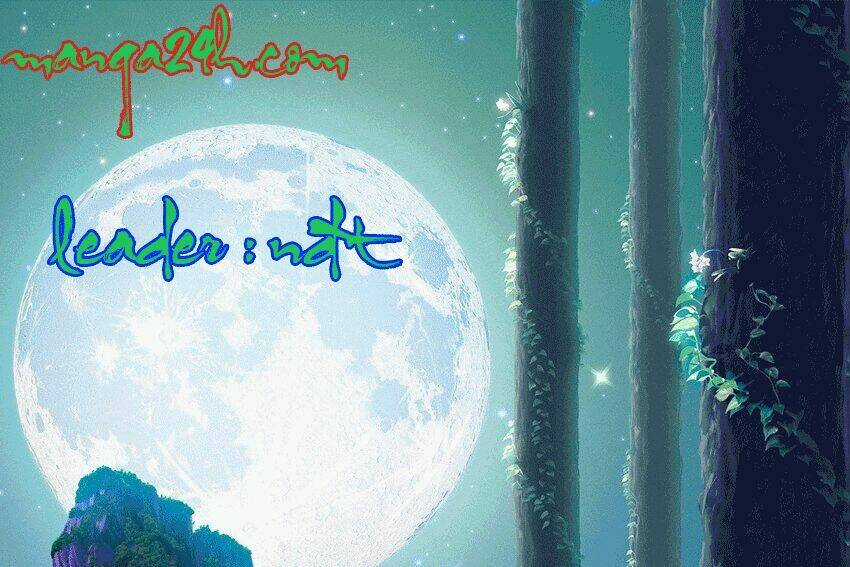 Rồng Ma Trận Chapter 2 trang 46