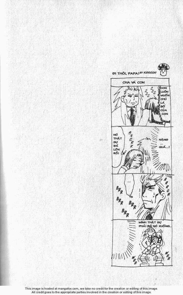 Rồng Ma Trận Chapter 22 trang 48