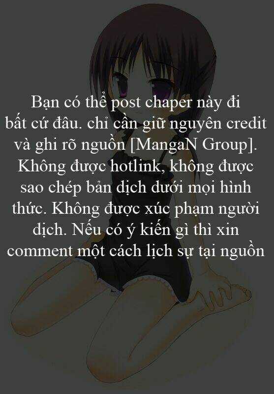 Rồng Ma Trận Chapter 3 trang 37