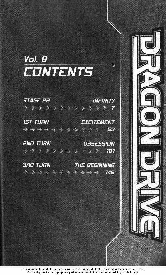 Rồng Ma Trận Chapter 31 trang 2