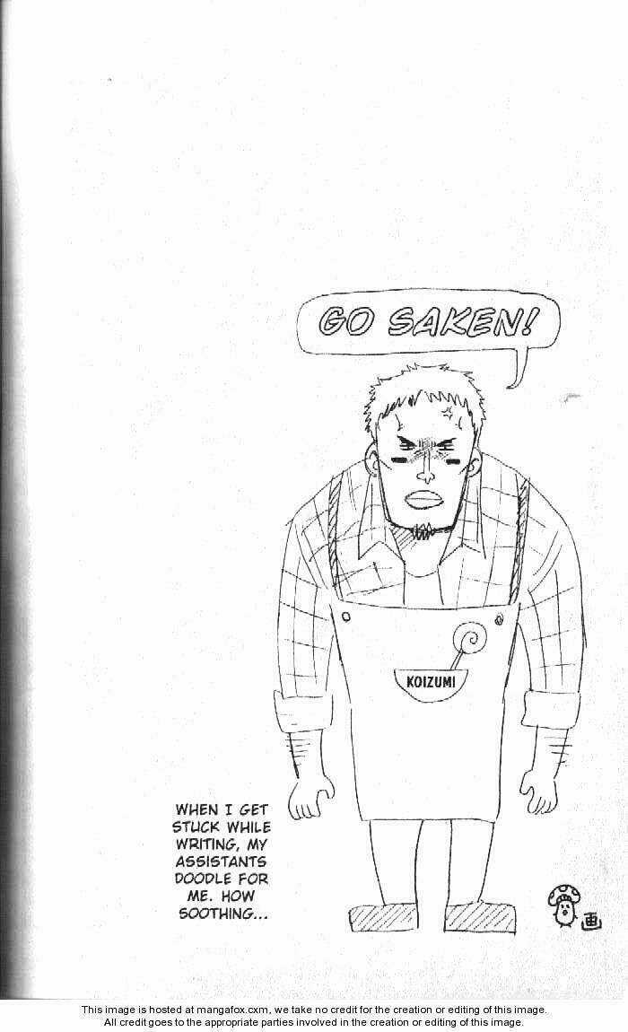 Rồng Ma Trận Chapter 31 trang 46