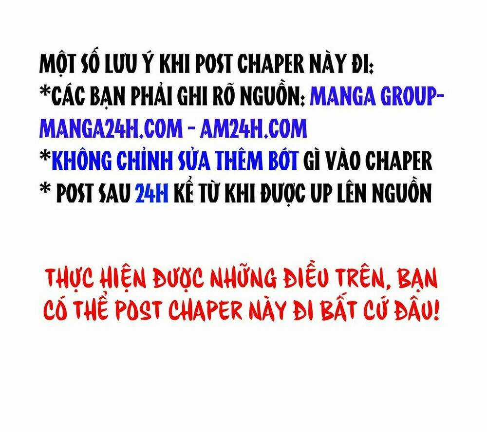 Rồng Ma Trận Chapter 31 trang 48