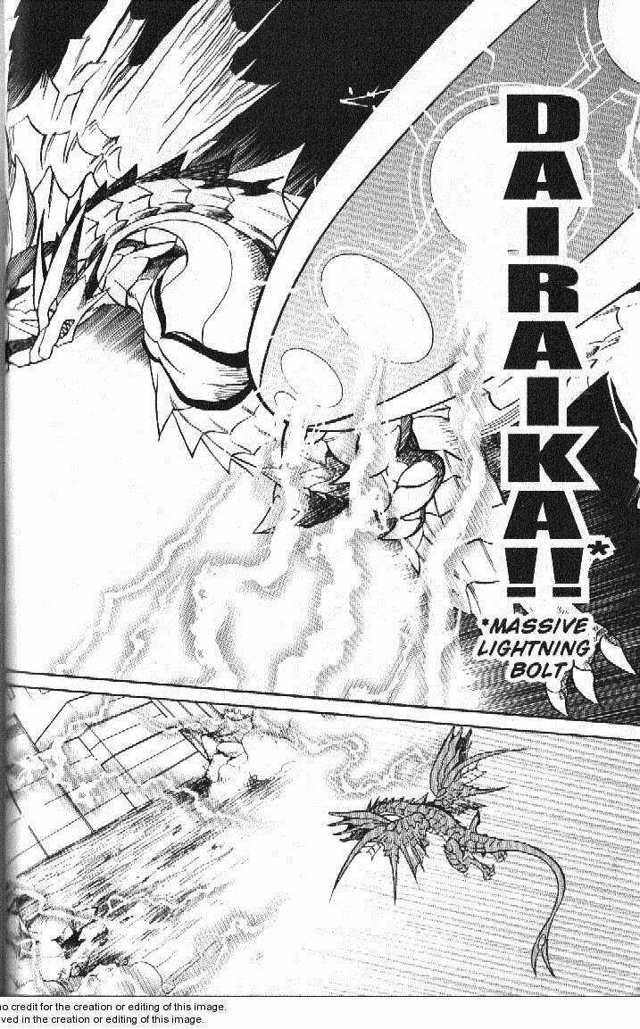 Rồng Ma Trận Chapter 33 trang 37