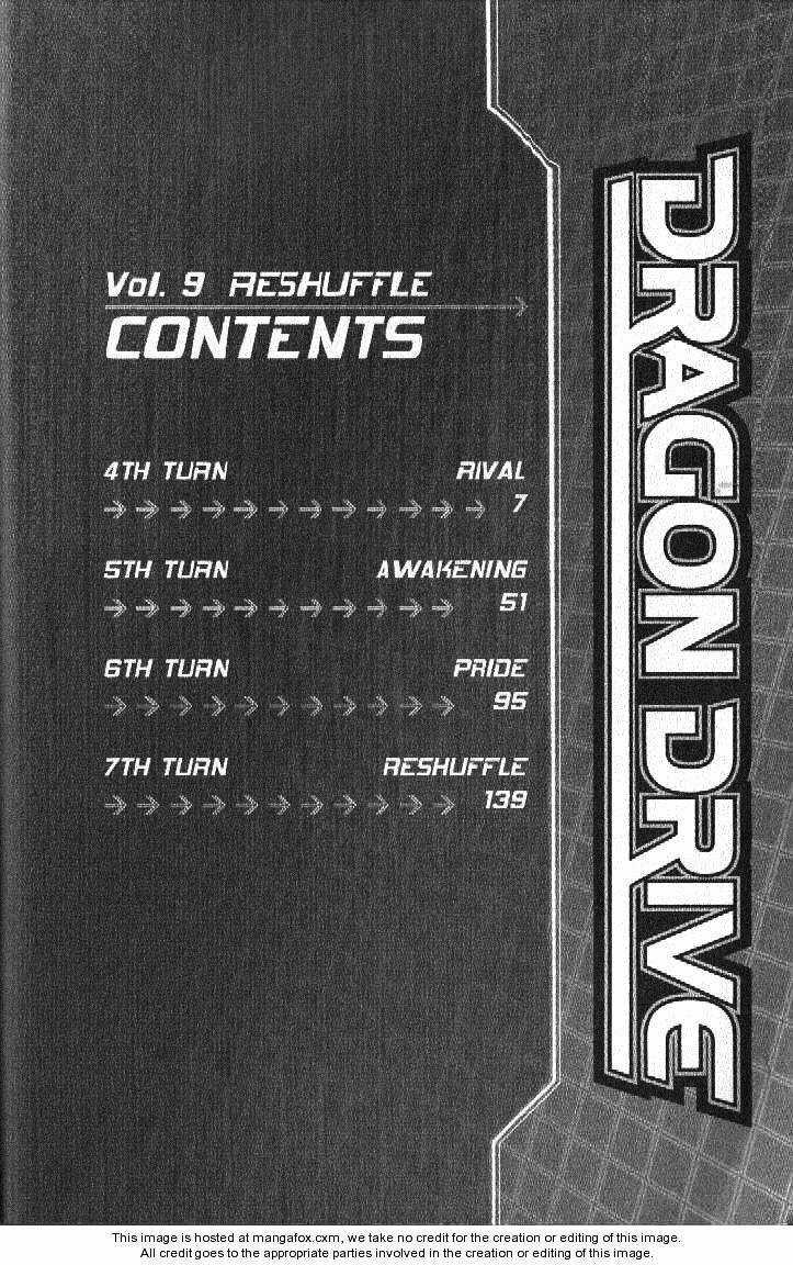 Rồng Ma Trận Chapter 33 trang 7