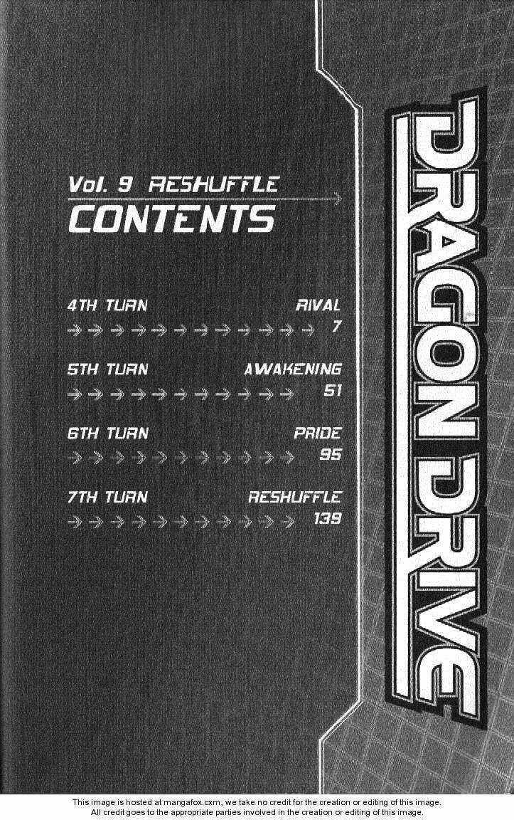 Rồng Ma Trận Chapter 35 trang 2