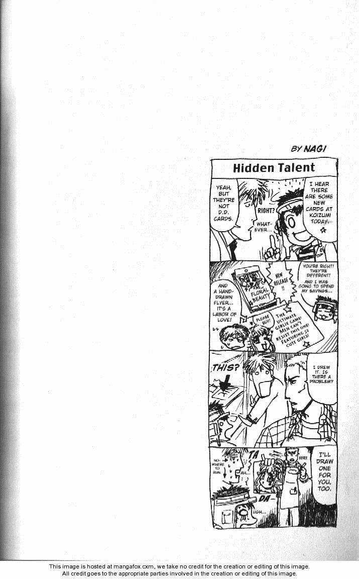 Rồng Ma Trận Chapter 35 trang 46