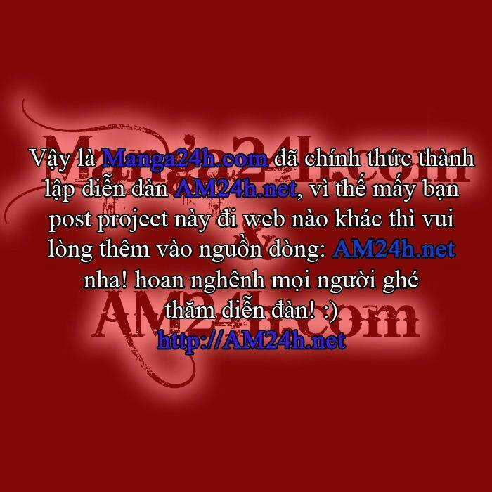 Rồng Ma Trận Chapter 35 trang 47