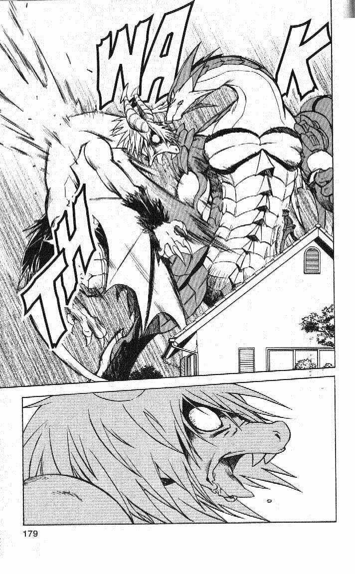 Rồng Ma Trận Chapter 36 trang 39