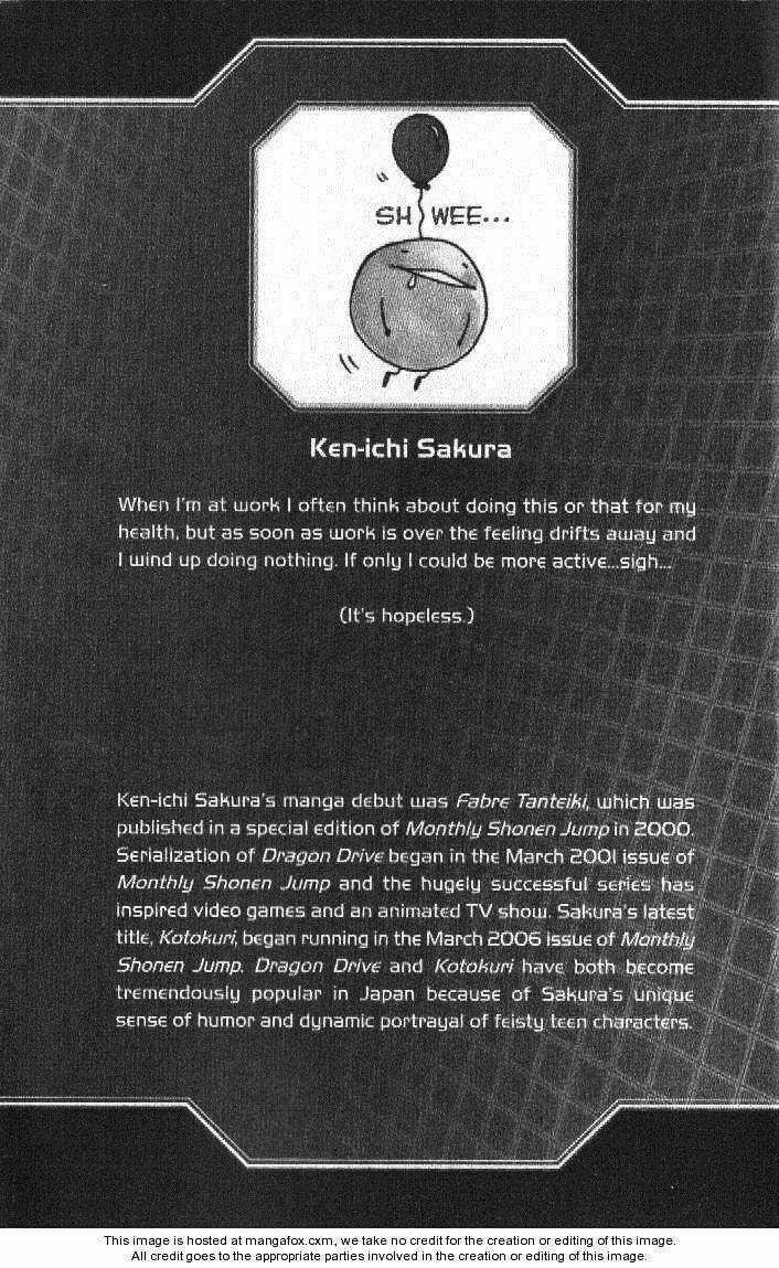 Rồng Ma Trận Chapter 37 trang 2