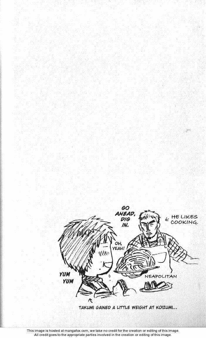 Rồng Ma Trận Chapter 37 trang 50