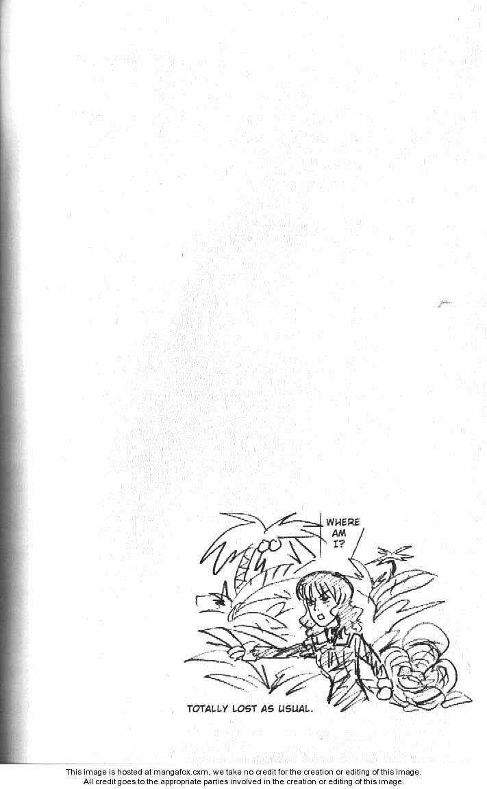 Rồng Ma Trận Chapter 39 trang 48